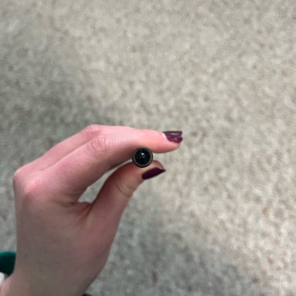 Wizarding World of Harry Potter Universal Studios Hermione interactive wand - Picture 12 of 12